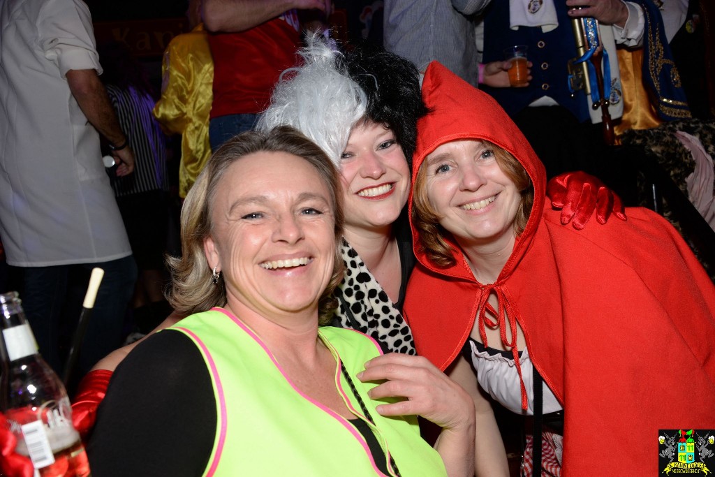 ../Images/Kroegentocht 2018 331.jpg